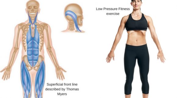 Superficial front-line described-by-Thomas-Myers-580x322